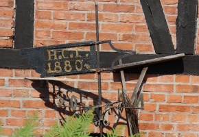 DSC01796
